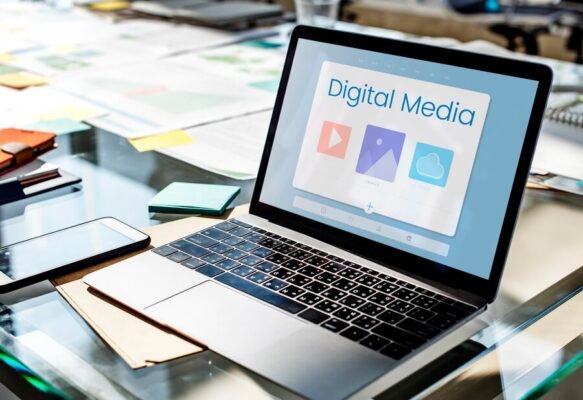 How Good is a Career in Digital Marketing