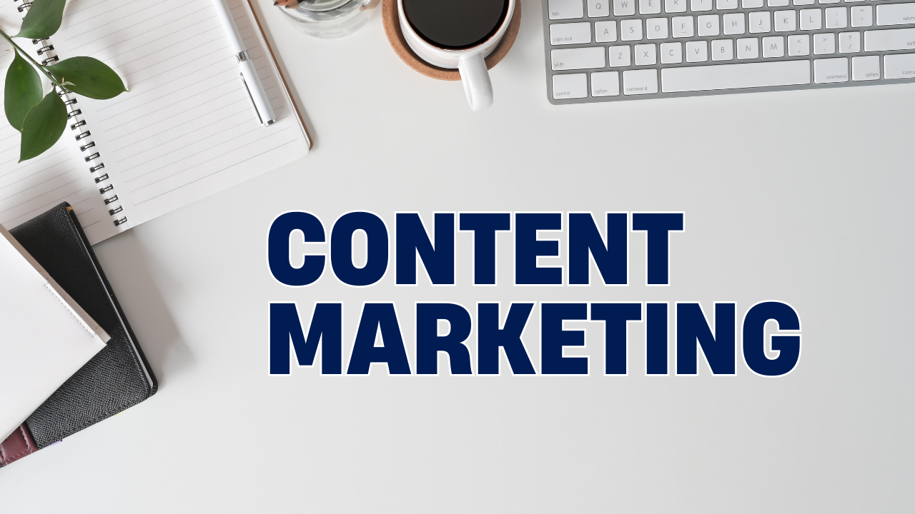tattvavit agency services content marketing