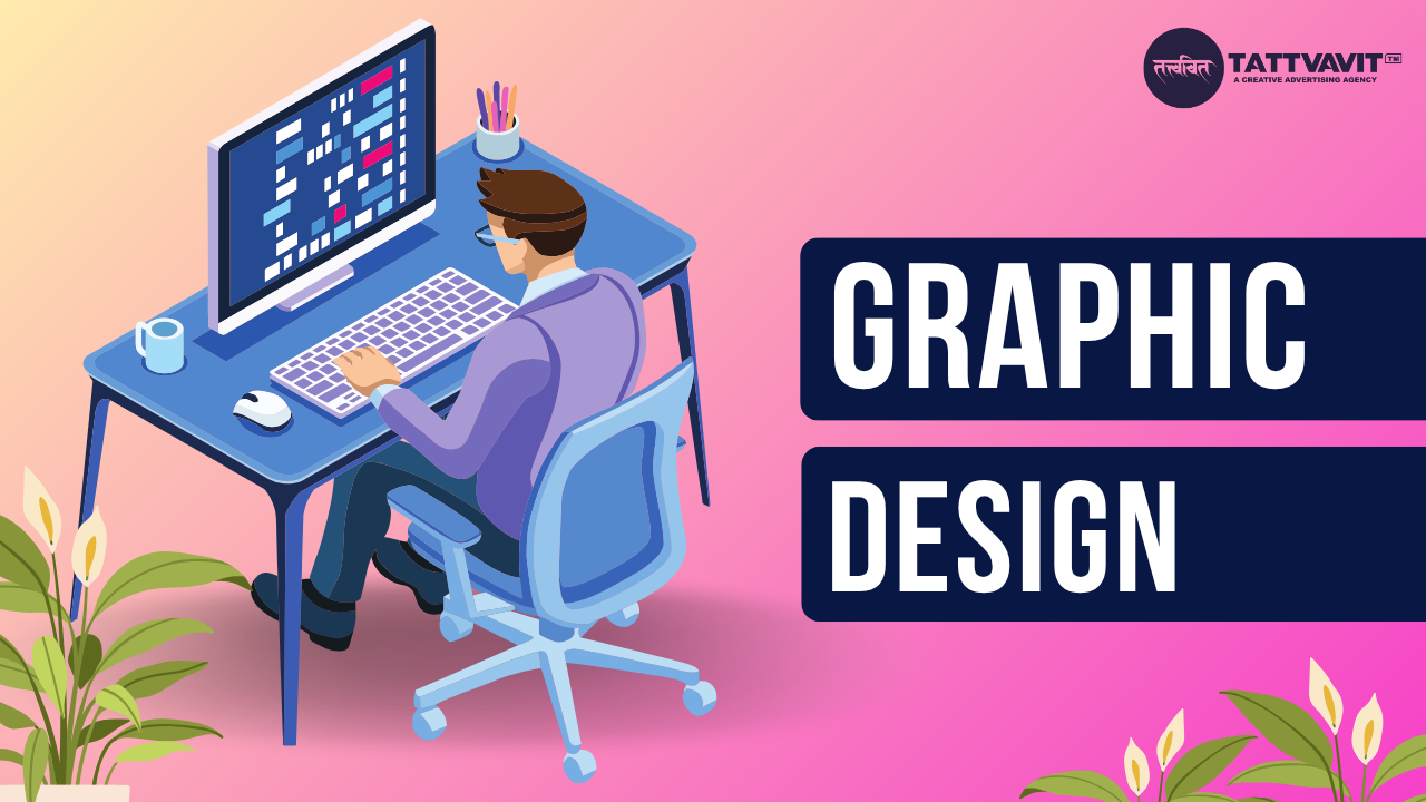 graphic design services